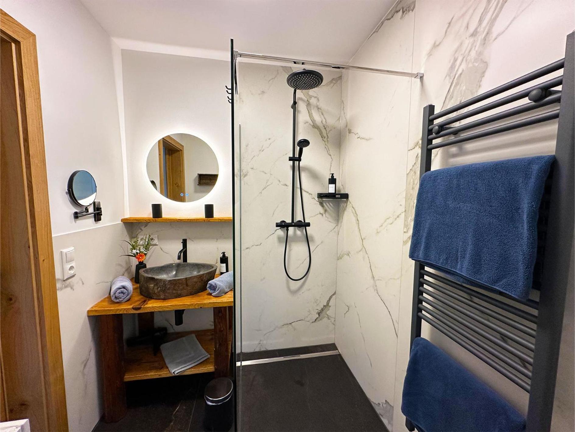 Appartement Bergmann Ebensee Zewnętrze zdjęcie